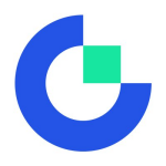 gate交易所官方下载