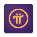 pi浏览器1.13官方下载安装