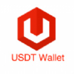 usdt钱包官方下载