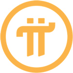 pi 1.38.0版本官方下载