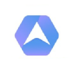 ave.ai交易所官网app下载