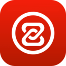 zb交易所最新版下载