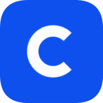 cgpay钱包(cgp)下载