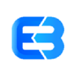 ebpay钱包app官网版