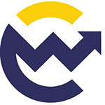 coinw币赢官网版