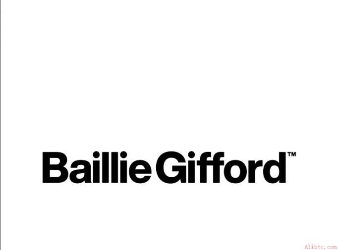 Baillie Gifford在以太坊和Solana推出代币化固定收益基金