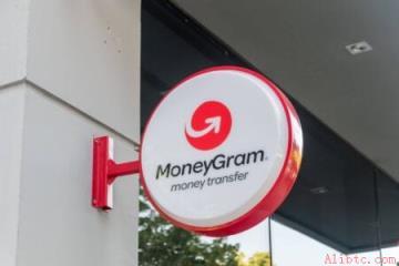 速汇金与西联汇款为何双双选择Solana作为区块链战略核心