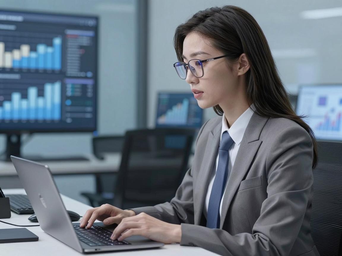 探索币安Web3身份认证的安全性