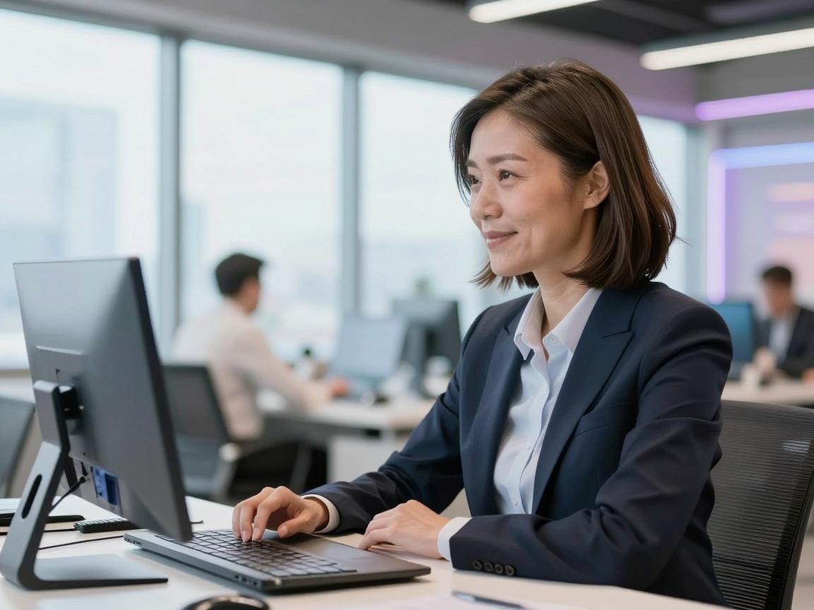 探索币安Web3 NFT的抢拍策略