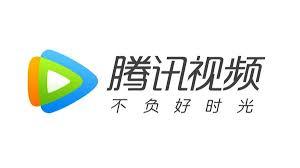腾讯视频赠礼特效如何关闭