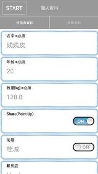 如何燃烧卡路里