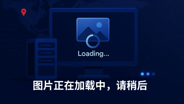 比特币（BTC）跌破6万美元关口，Solana（SOL）领涨主要加密货币