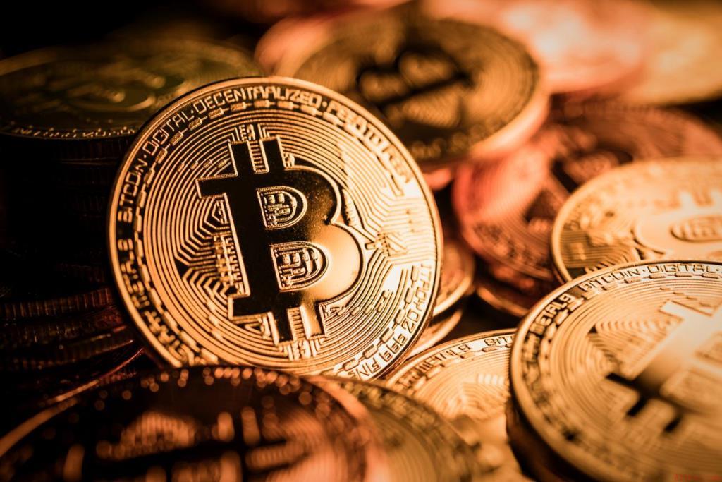为何54,000美元可能成为定义比特币周期的关键价位