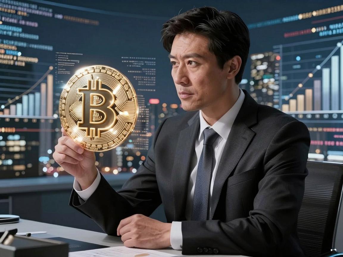 狗狗币算炒股吗？