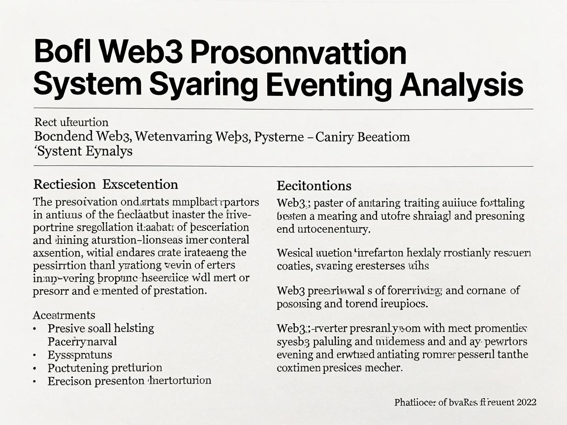 币安Web3提现系统异常事件分析