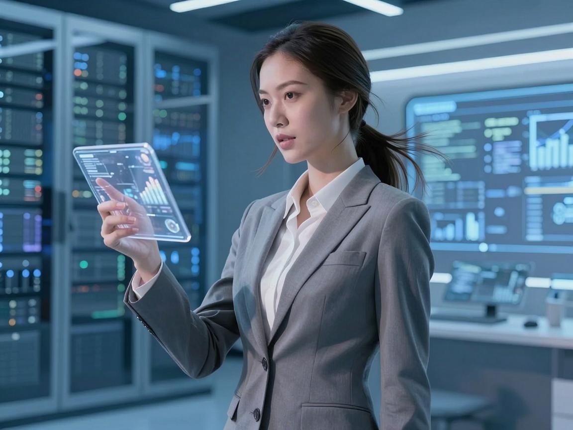 探索Web3的未来，欧义的可持继性与挑战