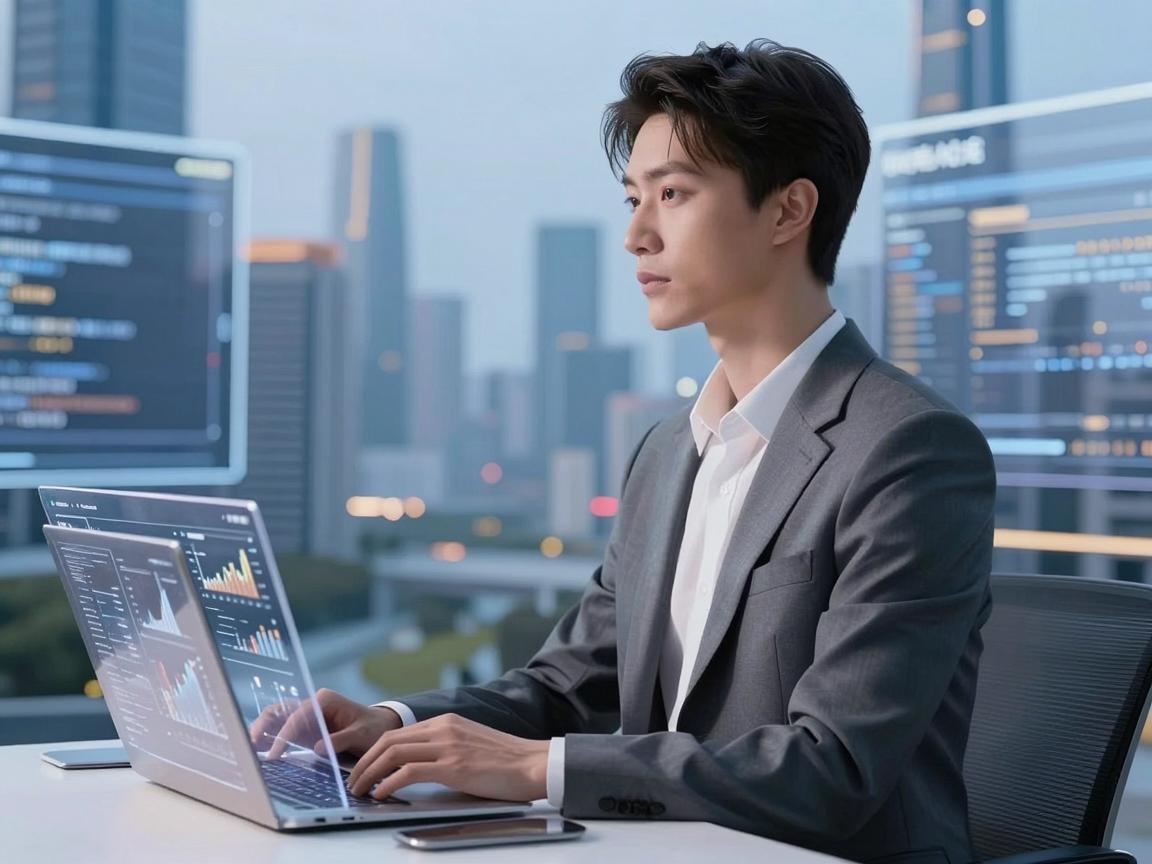 探索Web3与火币生态的融合——从欧义到BTCK的旅程