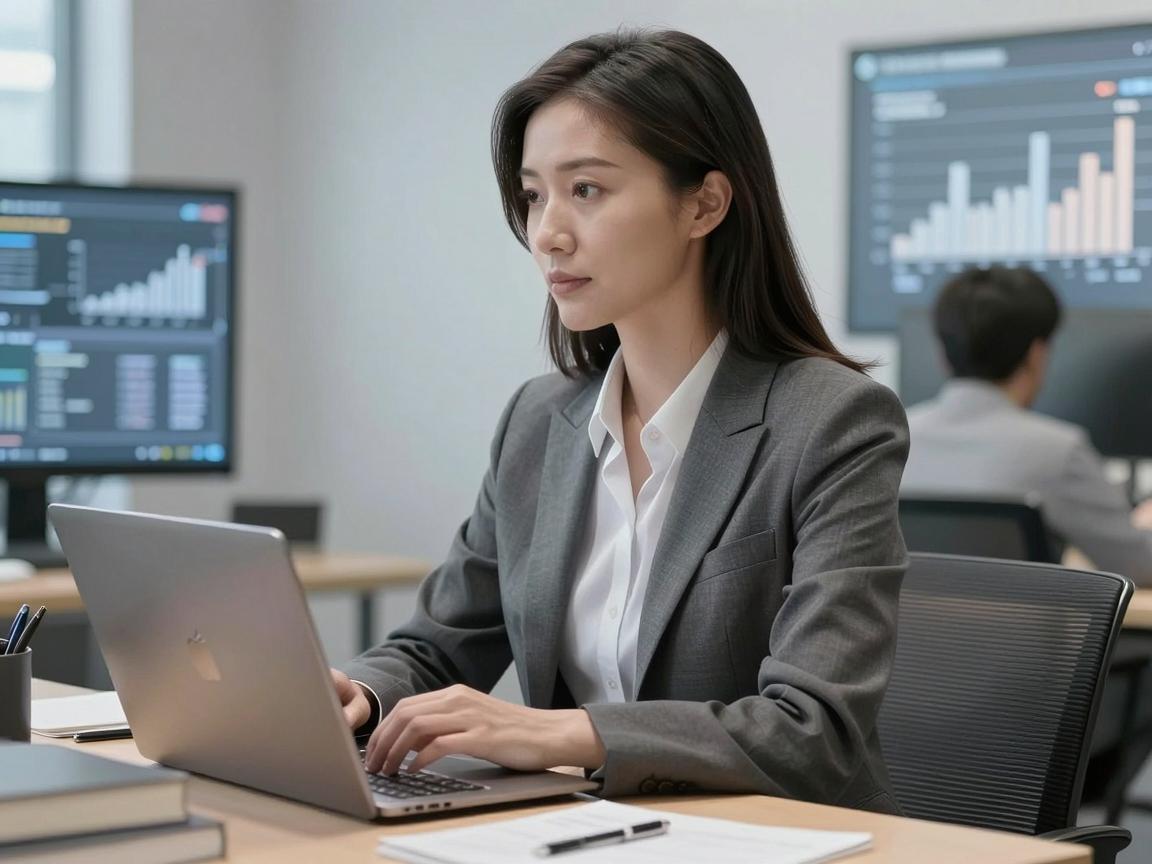 探索欧义Web3的潜力，在知乎小说平台上购买露娜的可能性