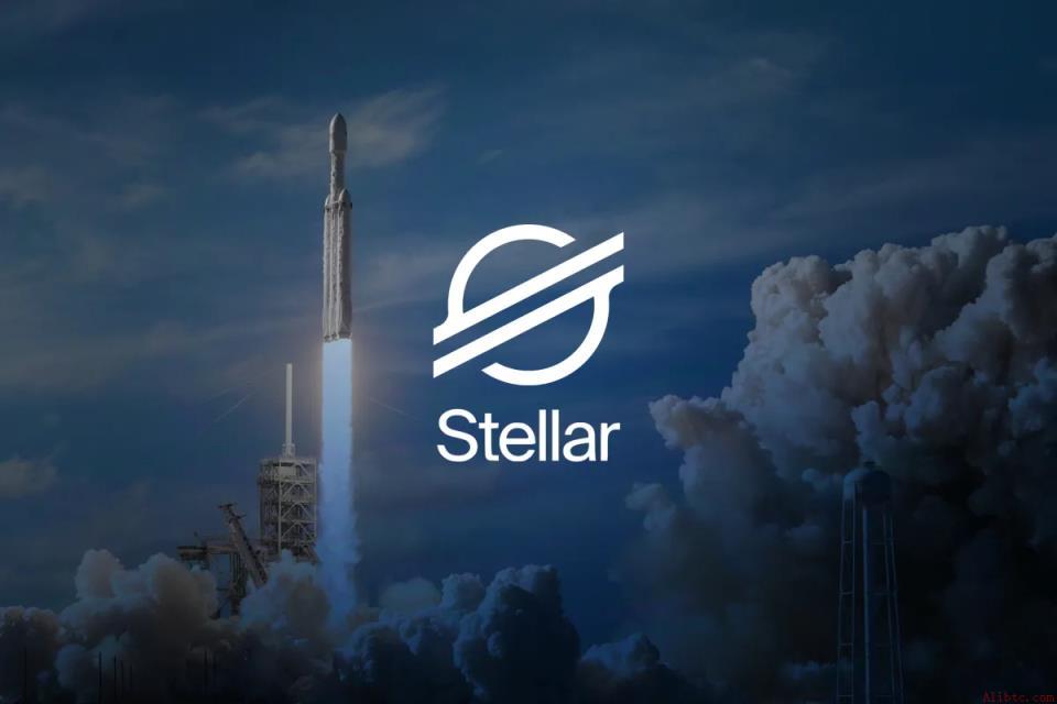 Stellar XLM今日新闻：Centrifuge整合RWA助XLM飙升10%，三大理由预示$MT将随XLM上涨