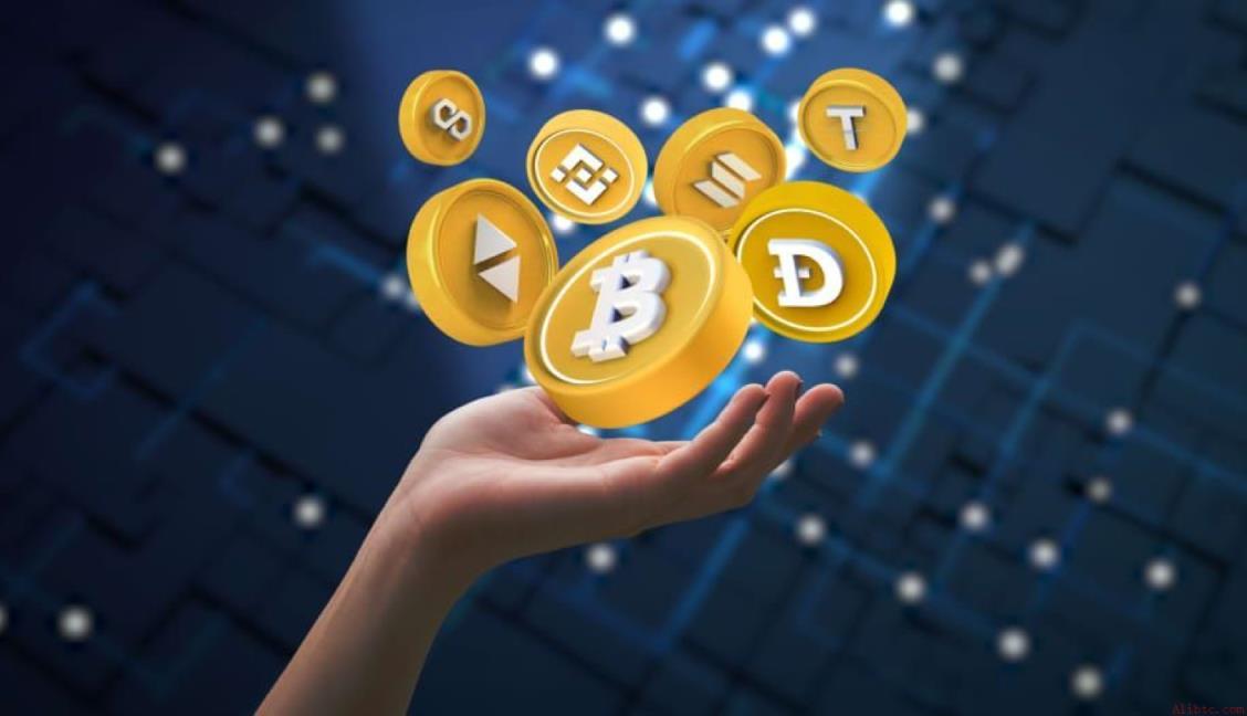 Ground获360万美元种子轮融资，欧易官方注册开启链上收益新入口
