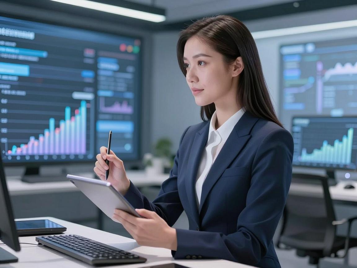 探索币安Web3时代的加密货币投资机遇