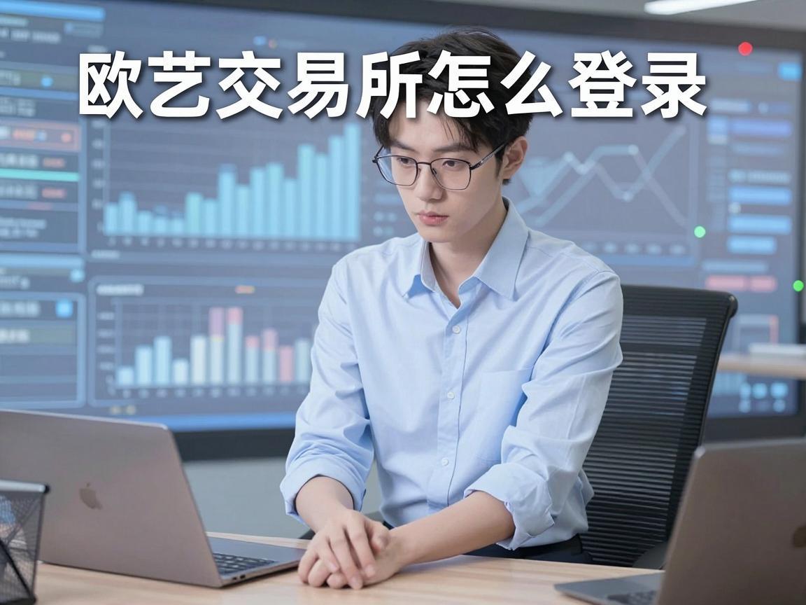 欧艺交易所怎么登录