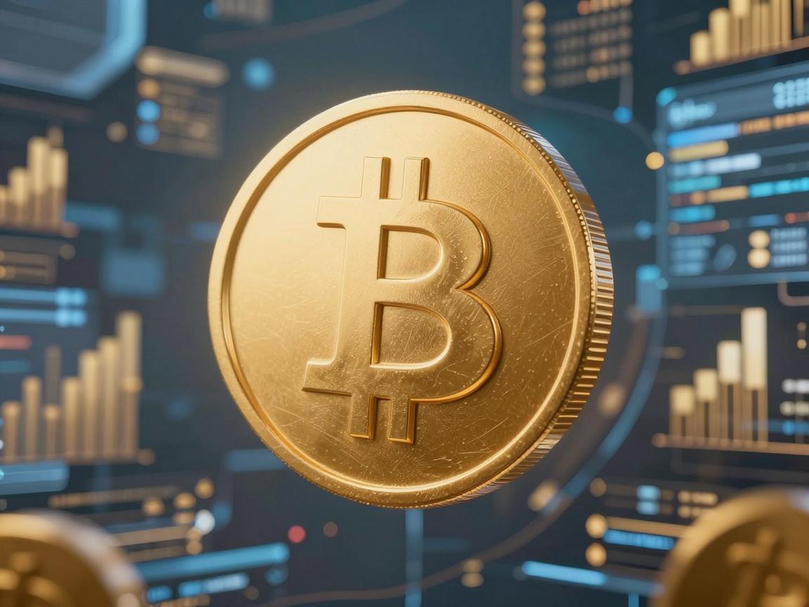 探索币安Web3与莱特币的关联性
