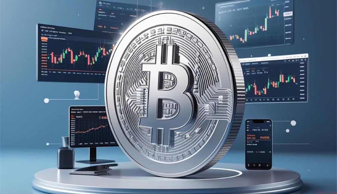 世界自由金融的USD1稳定币如何运作，其目标用户是谁