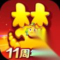 梦幻西游 扫塔练宝宝多久到30级 三倍与秒带耗时对比