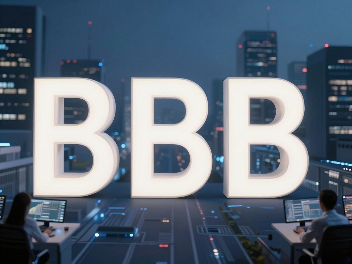 探索币安Web3生态中的BNB市值