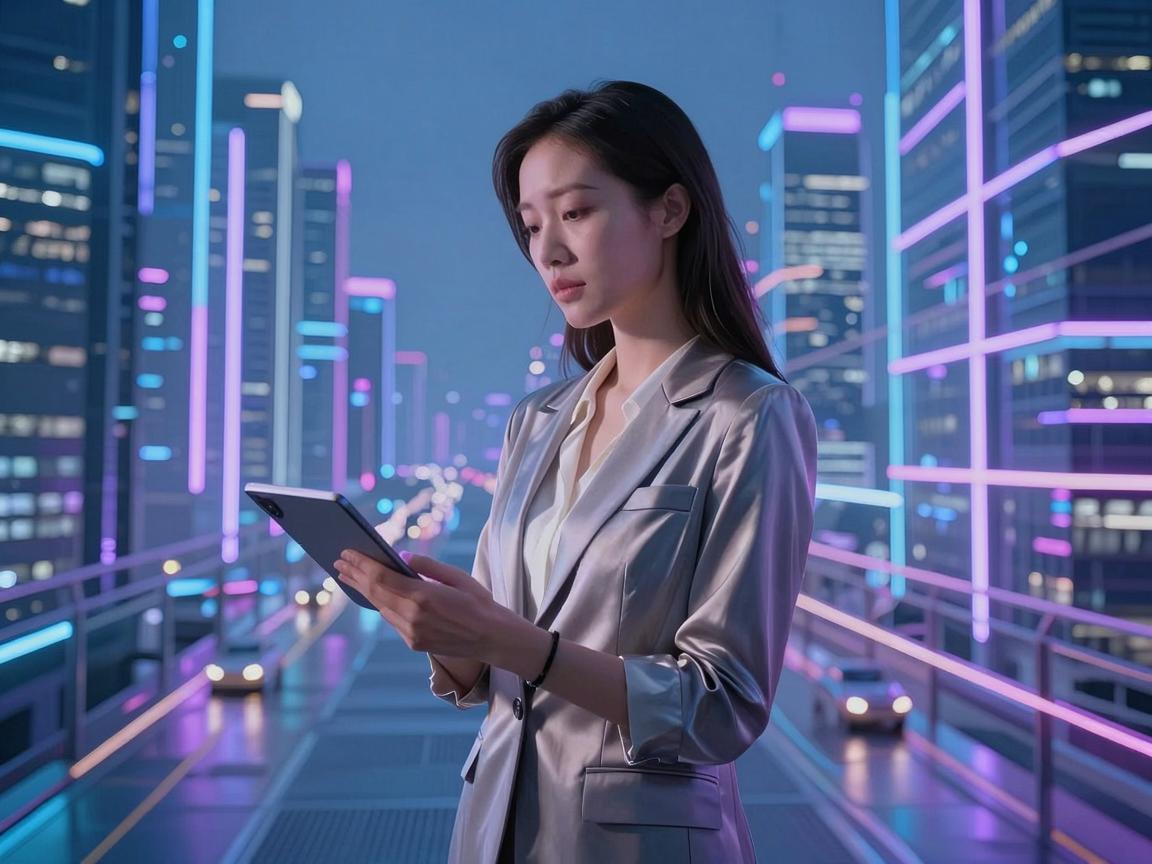 在探索Web3的世界中，了解其动态和参与方式是每位区块链爱好者不可或缺的一部分。欧义Web3作为一个新兴的去中心化平台，以其独特的邀请机制吸引了众多关注。那么，如何查看欧义Web3的邀请人数呢？