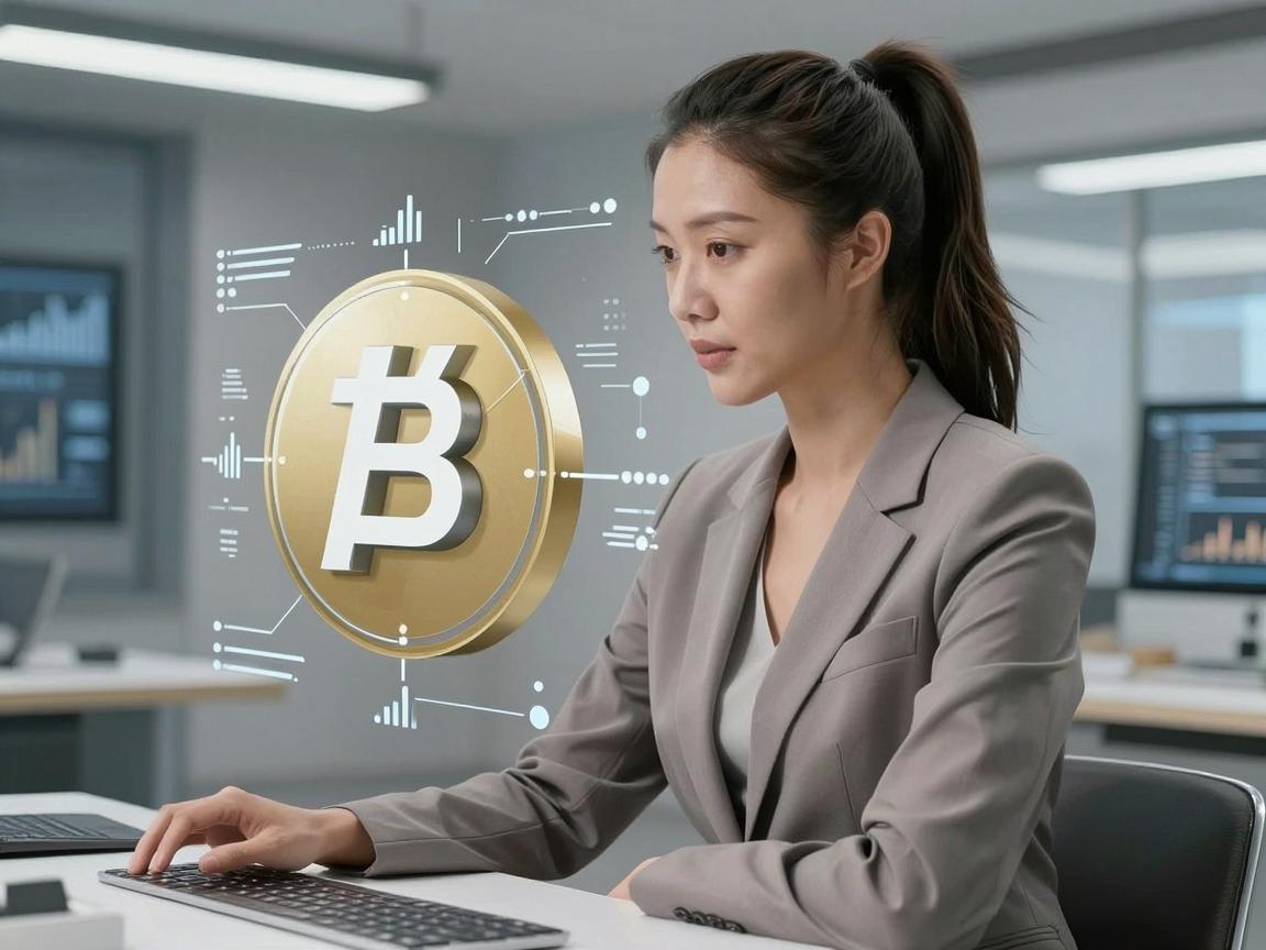 探索Dojo币在币安Web3链合约中的潜力与应用