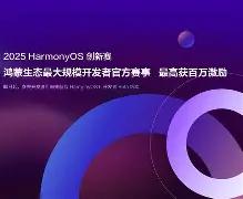 retroarch核心如何选择