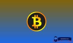 中本聪时代比特币巨鲸抛售12亿美元BTC，周一或迎2026年最大加密抛售潮