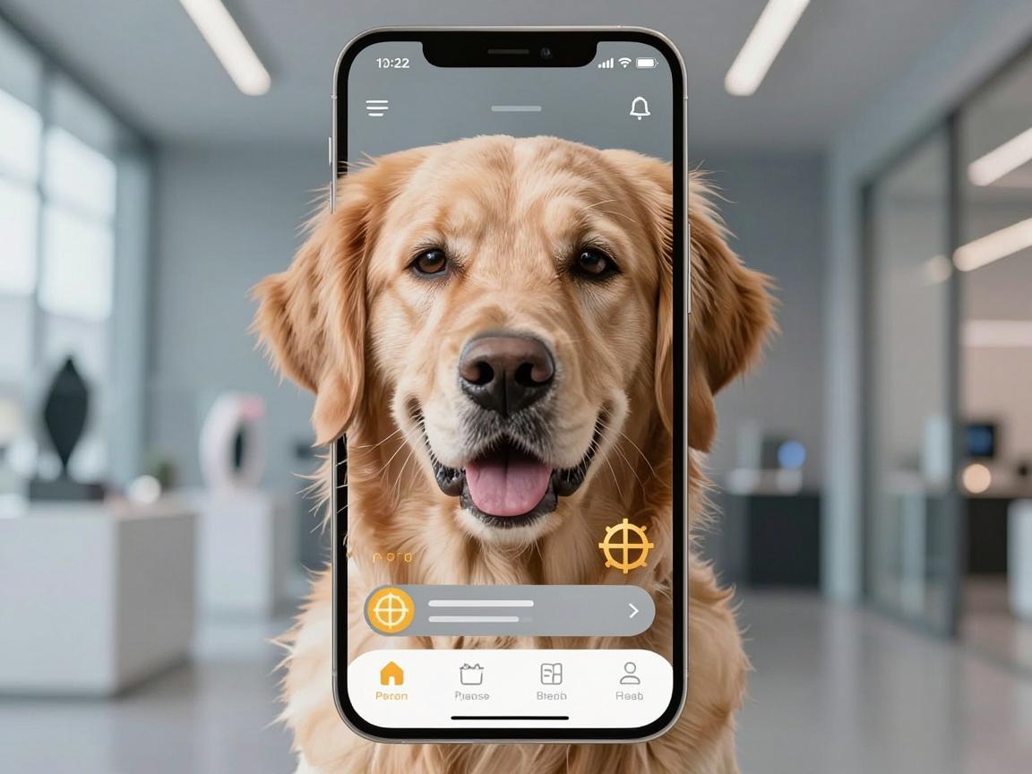如何购买狗狗币App