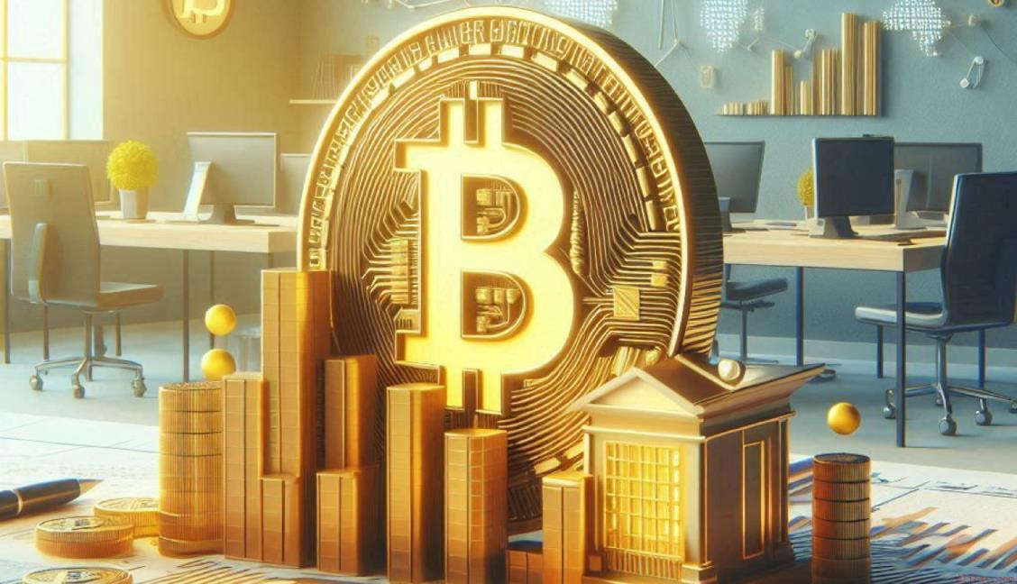 Vitalik Buterin宣布以太坊基金会削减40%预算并转向捐赠基金模式