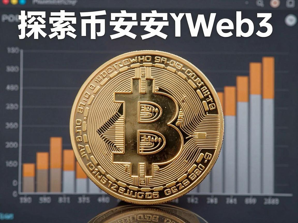 探索币安Web3比特币钻石价格动态