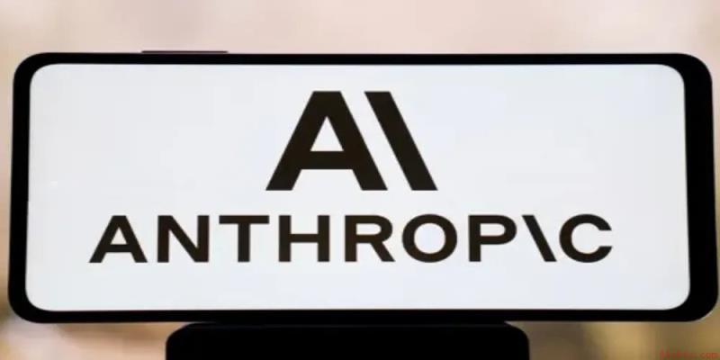 白宫即将决定恢复Anthropic的Fable 5 AI模型访问权限