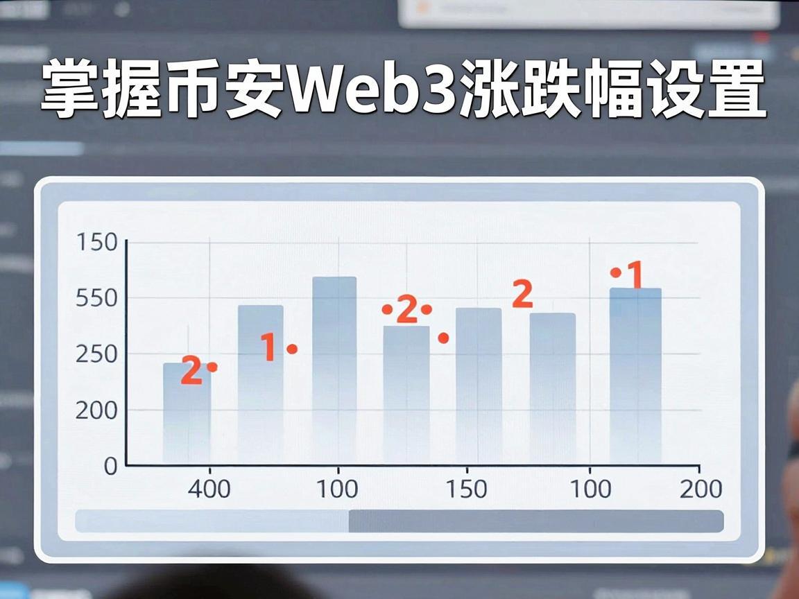 掌握币安Web3涨跌幅设置，优化投资策略