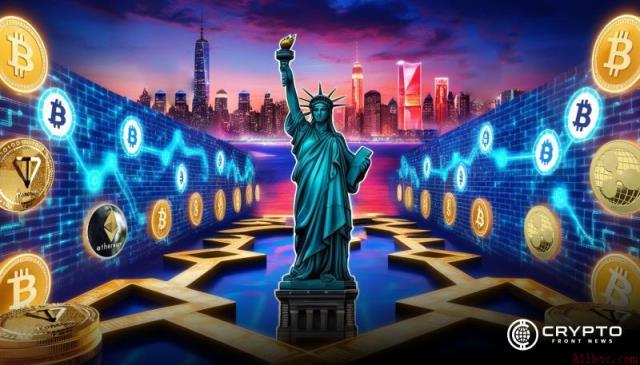 Galaxy将CLARITY法案2026通过几率下调至五五开