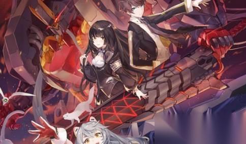 机动战队常用道具
