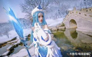 王者荣耀世界中如何养成西施