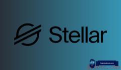 Stellar (XLM)、XRP 与 Hedera (HBAR)：哪种加密货币最有希望让你提前退休