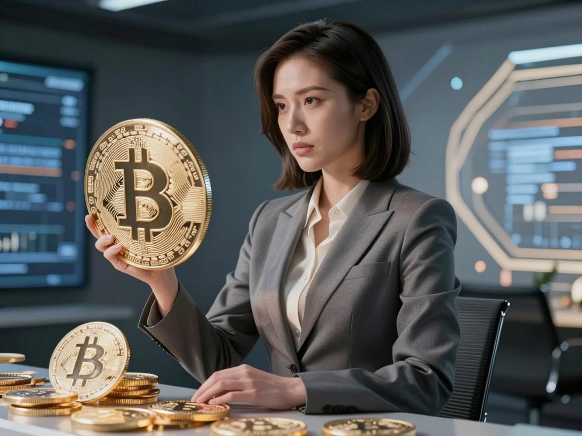 Jasmy币即将上币安Web3，开启去中心化金融新篇章