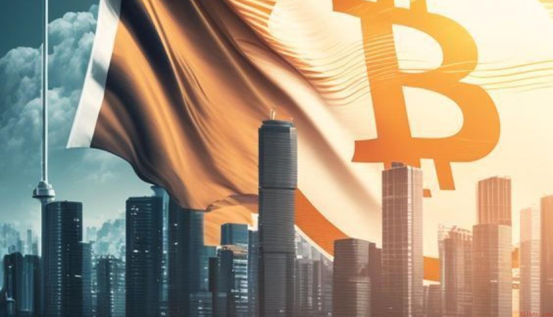 Visa、Stripe、Coinbase和BlackRock支持开放美元稳定币